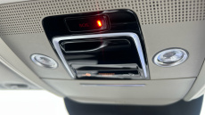 BYD Sealion 5 1.5 DM-i Comfort 5dr Auto Estate